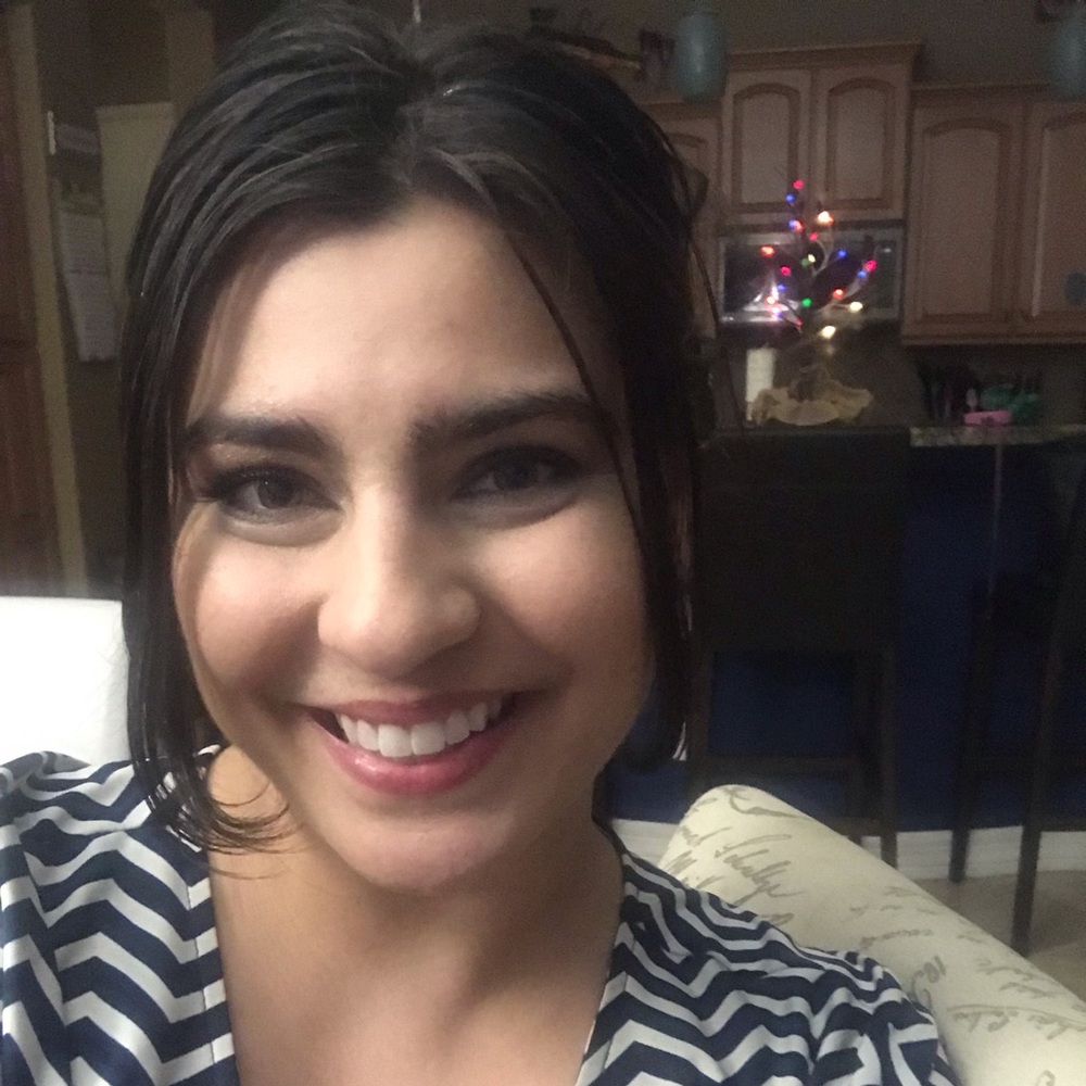 Meet your Posher, Ashmita